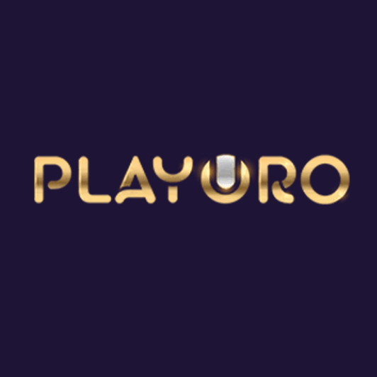 PlayOro