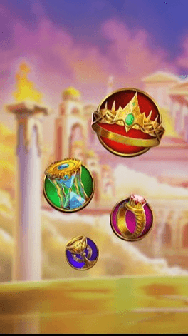 PlayOro Screenshot