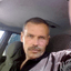 Giovanni Ferrara comment