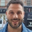 Nicola Marchetti comment
